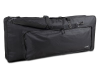 Gewa Basic H 102x40x14 cm Gewa Basic H 102x40x14 cm